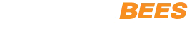 XpressBees Logistics Logo